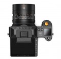 Hasselblad 38mm f/2.5 XCD V