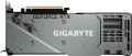Gigabyte GeForce RTX 3060 Ti GAMING OC D6X 8G