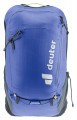 Deuter Ascender 7