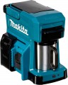 Makita DCM501Z