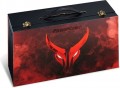 PowerColor Radeon RX 7900 XTX Red Devil Limited Edition