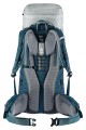 Deuter Aircontact Lite 40+10 2021