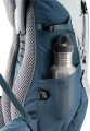 Deuter Aircontact Lite 40+10 2021