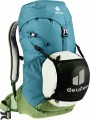 Deuter AC Lite 14 SL 2021