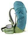 Deuter AC Lite 22 SL 2021