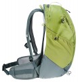 Deuter AC Lite 21 SL