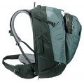 Deuter Aviant Access Pro 55 SL 2021