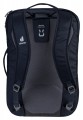 Deuter Aviant Carry On 28 2021