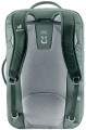 Deuter Aviant Carry On 28 SL 2021