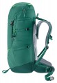 Deuter Fox 40 2022