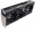 PNY GeForce RTX 4090 24GB TF Verto Edition