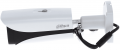 Dahua DH-IPC-HFW5442E-ZE