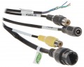 Dahua DH-IPC-HFW5442E-ZE