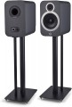 Q Acoustics 3030i