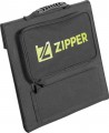 Zipper SP60W