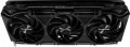 Gainward GeForce RTX 4070 Ti Phantom