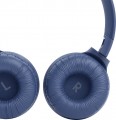 JBL Tune 570BT