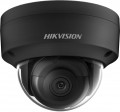 Hikvision DS-2CD2183G2-I 2.8 mm