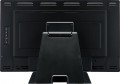 Iiyama ProLite T2234MSC-B7X