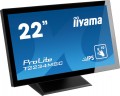Iiyama ProLite T2234MSC-B6X