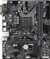 Gigabyte H410M S2H V2