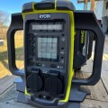 Ryobi RY36BI1800A-250