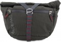 Acepac Bar Bag