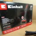 Einhell GE-ST 36/40 Li E-Solo