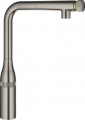 Grohe Accent 30444000