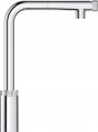 Grohe Vento 30443000