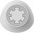Ezviz T1C