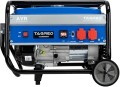 Tagred TA2800GHW