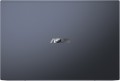 Asus ExpertBook L2 L2502CYA