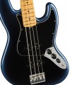 Fender American Professional II Jazz Bass