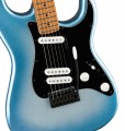 Squier Contemporary Stratocaster Special