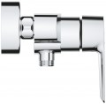 Grohe Start 32279002