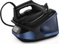 Rowenta Power Steam VR 8315