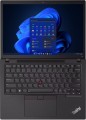 Lenovo ThinkPad X13 Gen 3 AMD