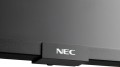 NEC MultiSync ME501 IR