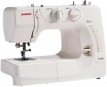 Janome J3-20