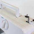 Janome J3-20