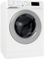 Indesit BDE 86435 9EWS EU