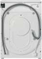 Indesit BDE 86435 9EWS EU