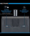 ECTIVE BlackBox 5