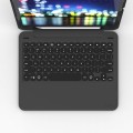 ZAGG Slim Book Go