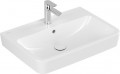 Villeroy & Boch O.novo 4A416501