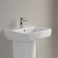 Villeroy & Boch O.novo 4A415501