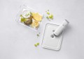 Zwilling Fresh&Save 36812-100