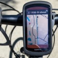 Garmin Edge 1040