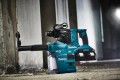 Makita DHR280ZWJ